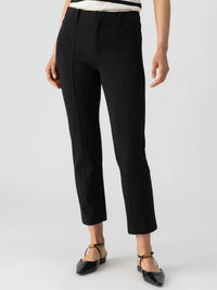 Sanctuary - Cassie Ankle Slim Pant