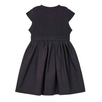 Mayoral - Girls' Summer Dress