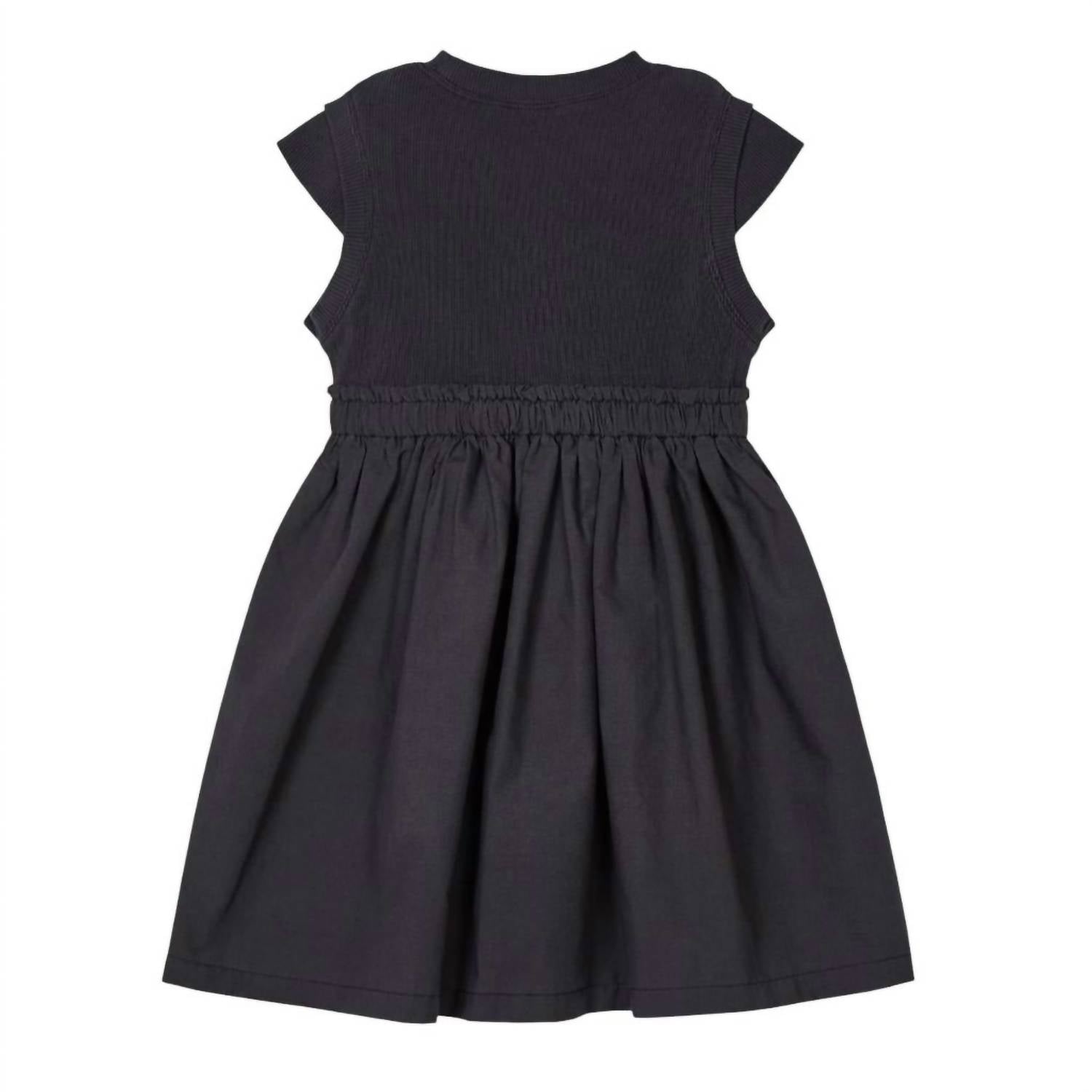 Mayoral - Girls' Summer Dress