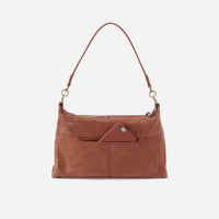 Hobo - Women's Avon Shoulder-Crossbody Bag