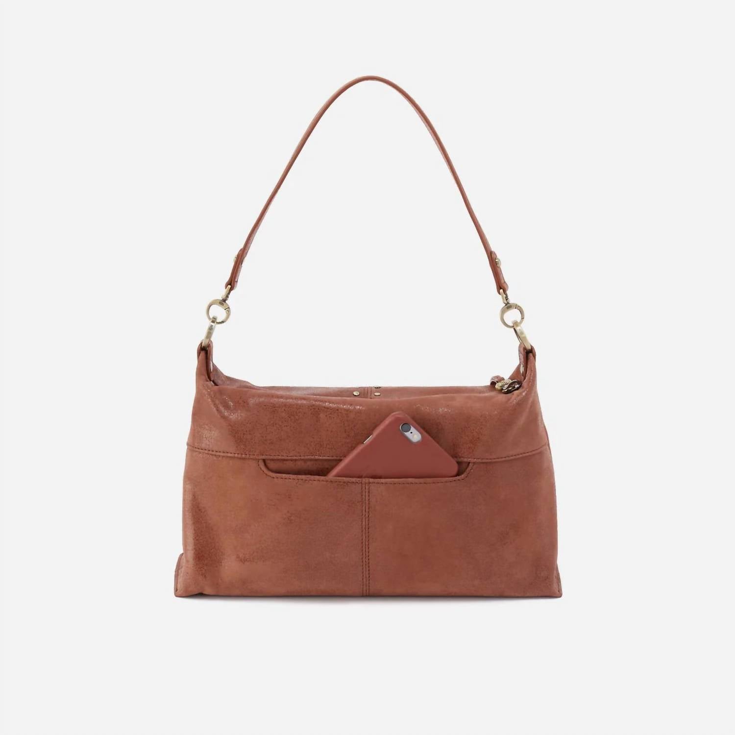 Hobo - Women's Avon Shoulder-Crossbody Bag