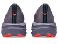 Asics - Women's Novablast 5 Sneaker