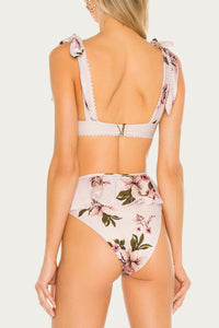 BLAIR TOP