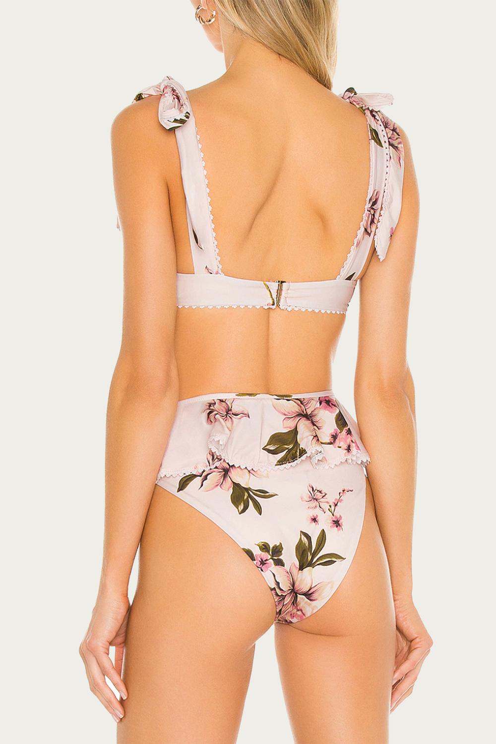 BLAIR TOP