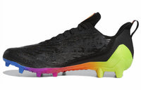 Adidas - Men's Adizero Shoes