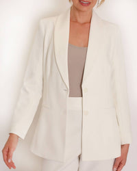 Camilyn Beth - Parker Blazer