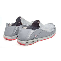 Columbia - Men's Bahama Vent Pfg Knit Shoe