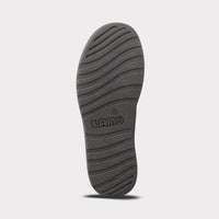 Lamo - Men's Classic Andrew Slip-on Mule
