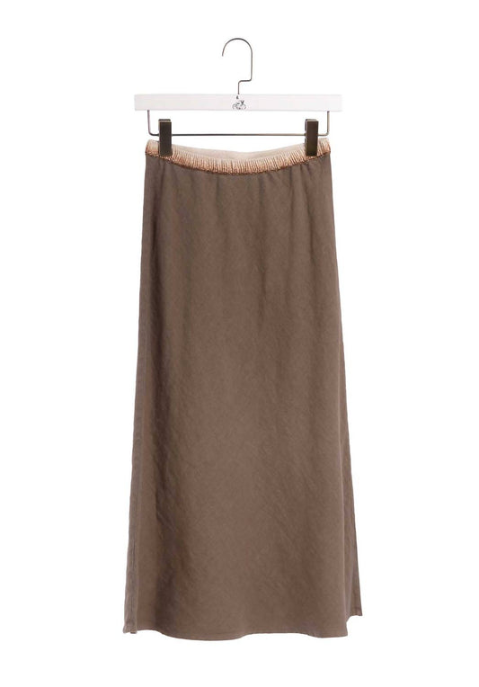 Hartford - Women's Jima Skirt