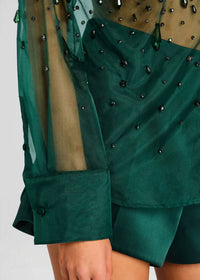 Retrofete - Aubriella Shirt