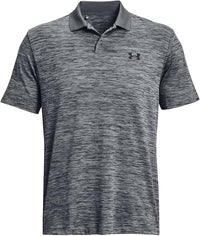 Under Armour - Men's Matchplay Polo