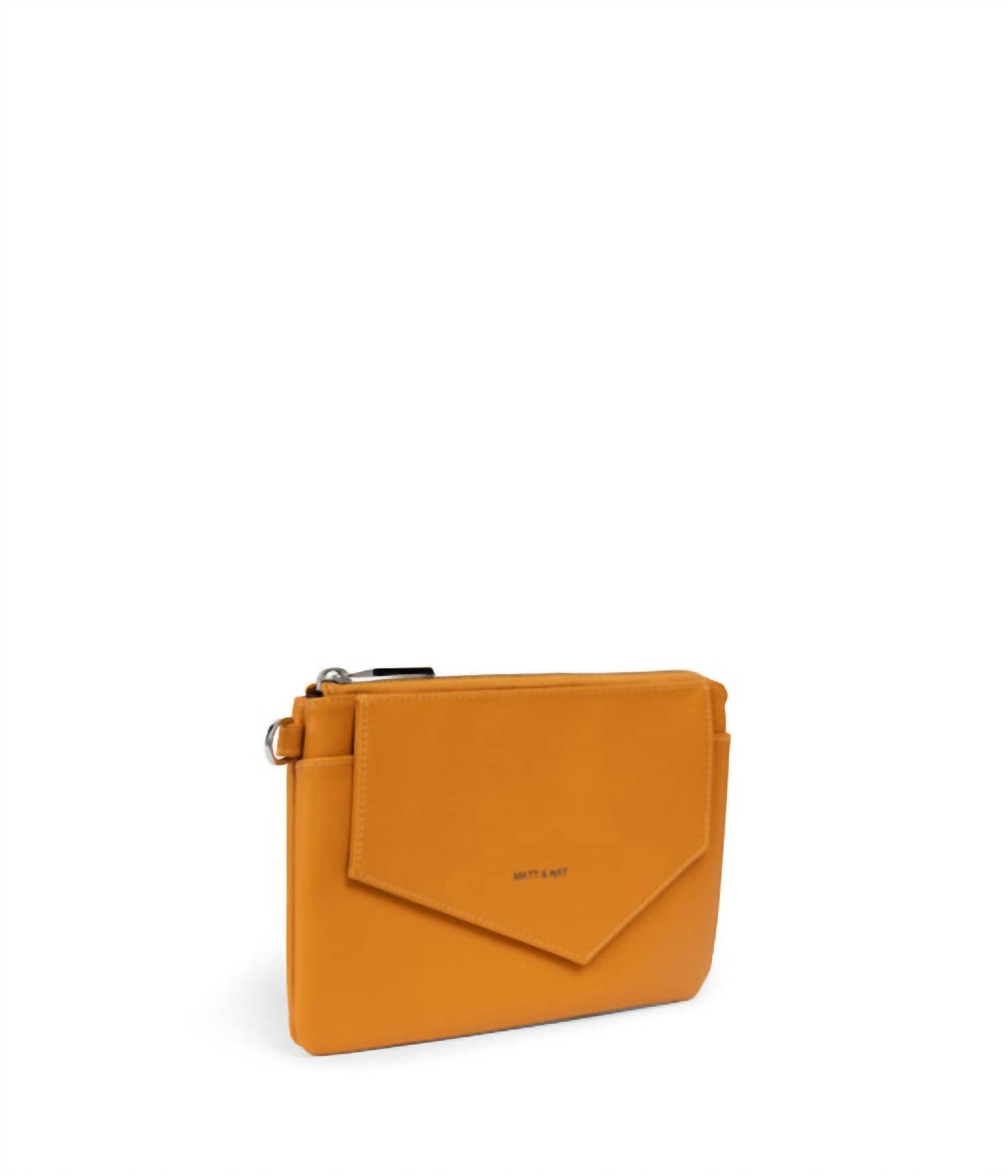 Matt & Nat - Women's Nia Arbor Wallet