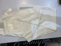 Brax - Men's Ultra Light Straight Fit Pants