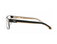 O'Neill - Men's Foster Rectangle Eyeglasses