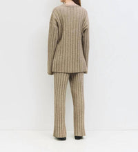 Mod Ref - Dakota Knit Pants
