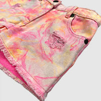 Appaman - Rhodes Rainbow Shorts