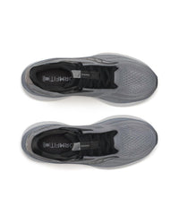 Saucony - Men's Ride 18 Shoes