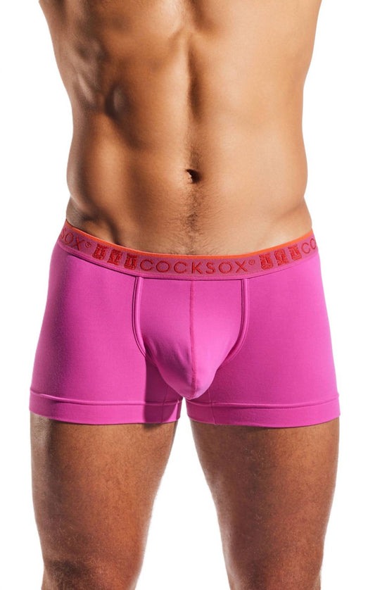 Cocksox - Men's Boxer Brief