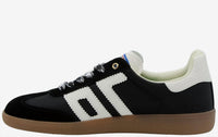 Back 70 - Women's Ghost Sneaker