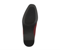 Amali - Men's Rian Loafer