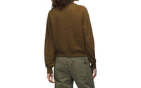 Prana - Cozy Up Pullover