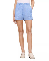 Dl1961 - Women'S - Taylor Short