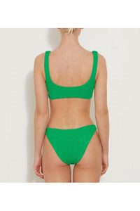 Hunza G - JUNO BIKINI