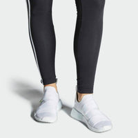 Adidas - Women's Nmd_r1 Sneakers