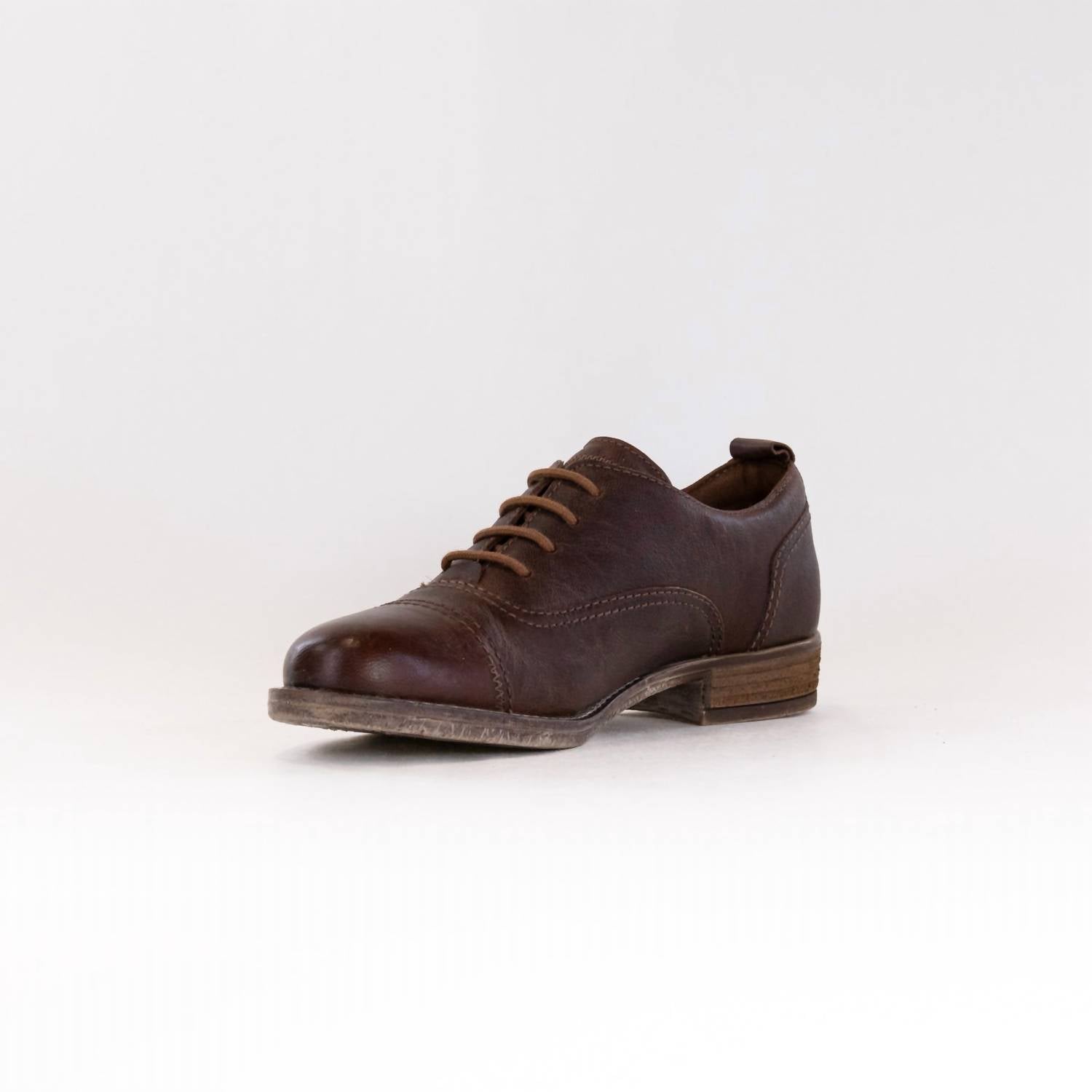 Josef Seibel - Women's Sienna 85 Shoes