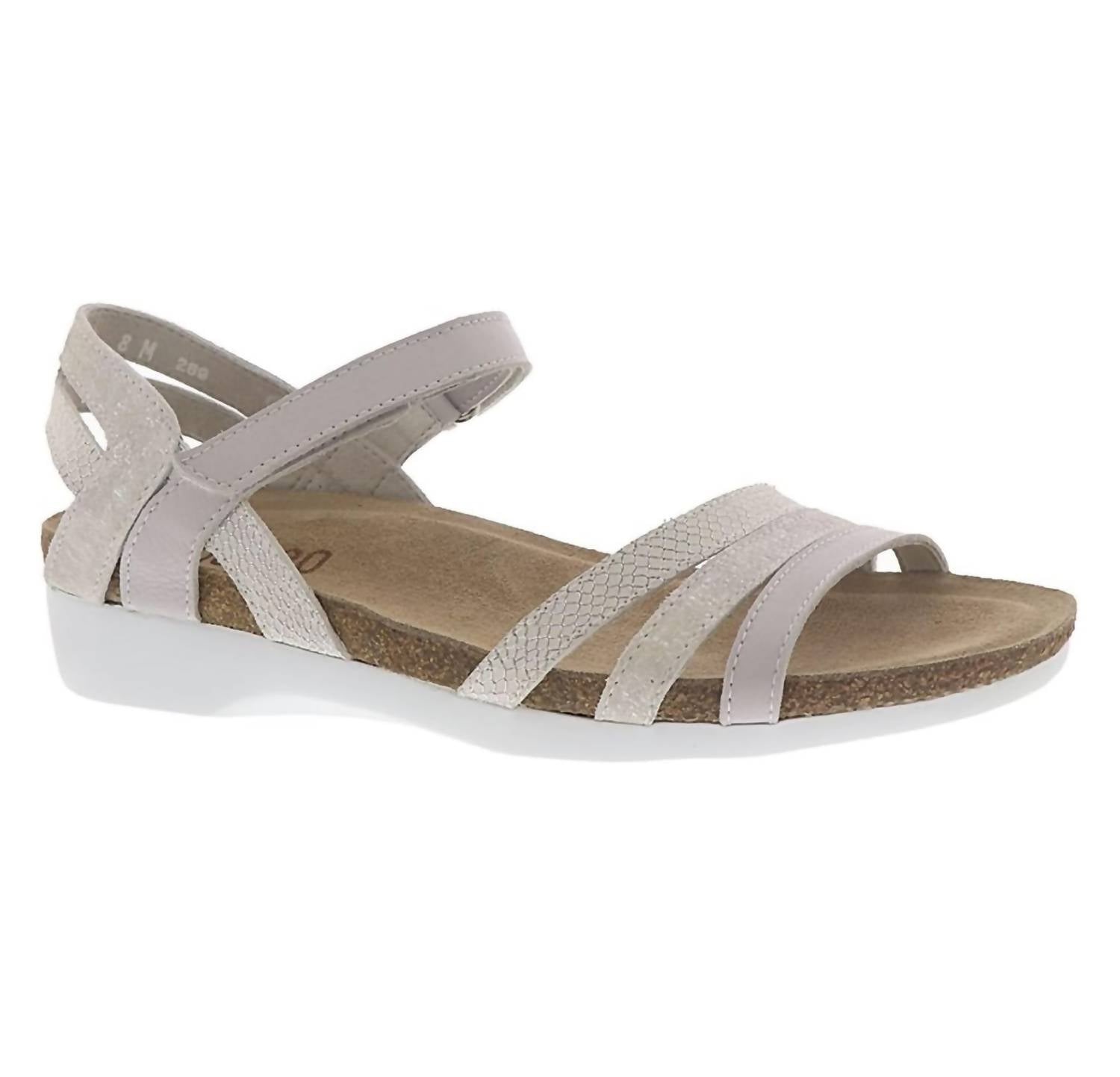 Munro - Women's Summer Sandal