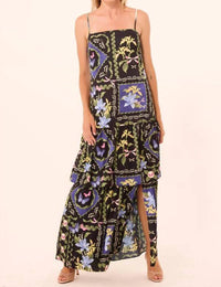 Misa Los Angeles - Paulette Dress