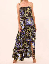 Misa Los Angeles - Paulette Dress