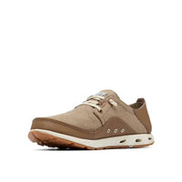 Columbia - Men's Bahama Vent Loco Relax Iii Shoe