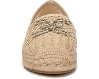 Sam Edelman - Women's Khiara Espadrille Loafer