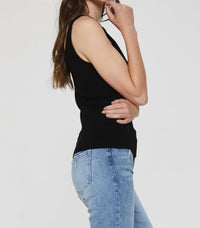 Another Love - Noa Tank