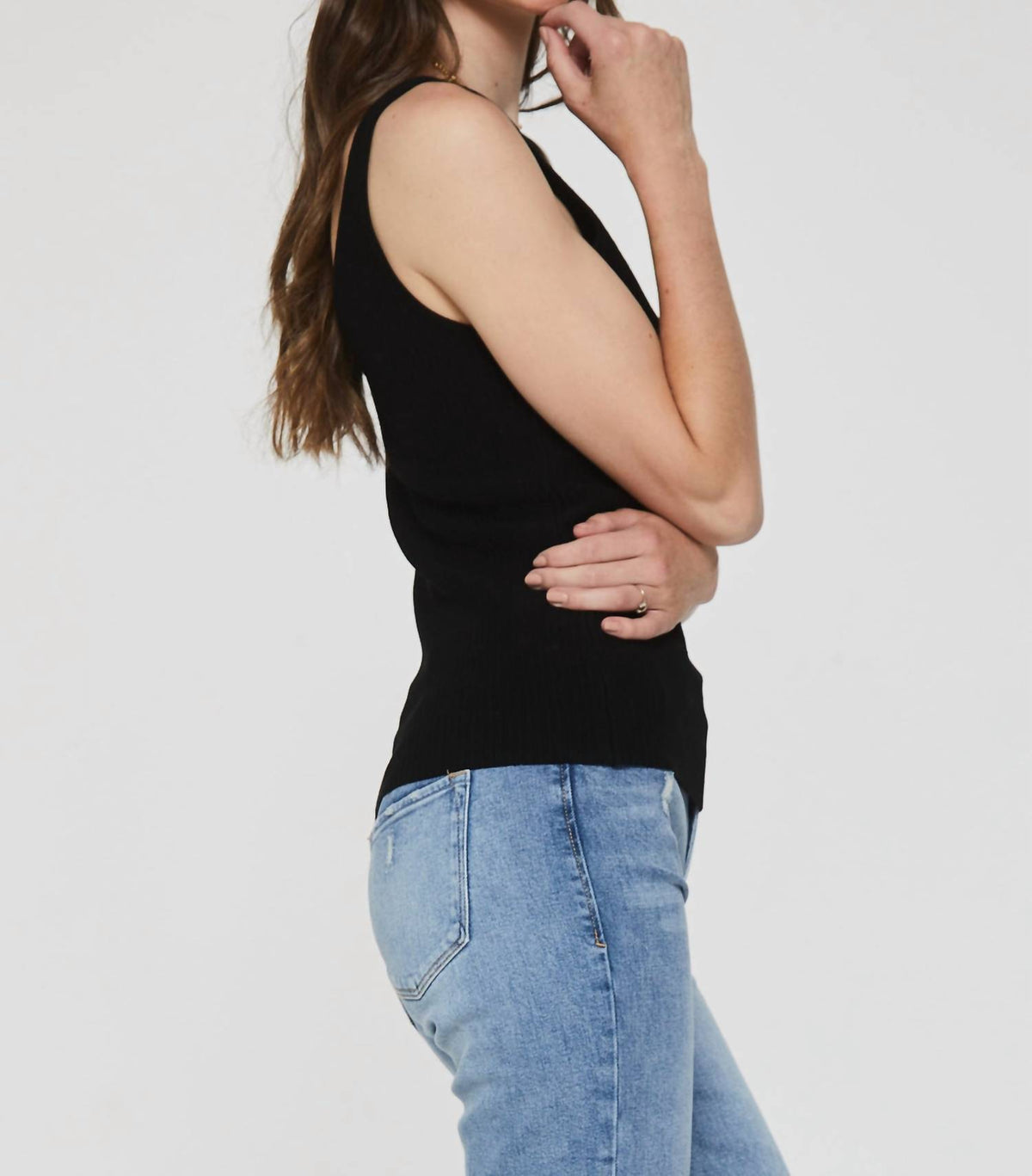 Another Love - Noa Tank