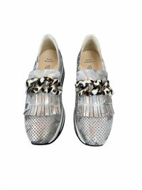 Softwaves - Women’s Cloe Platform Shoes