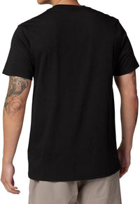 Fox Racing - Non Stop Tech Tee