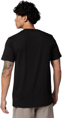 Fox Racing - Non Stop Tech Tee