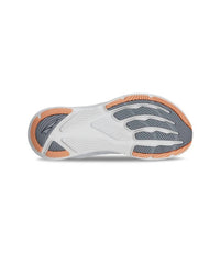 Altra - Women's Experience Flow 2 Running Shoes