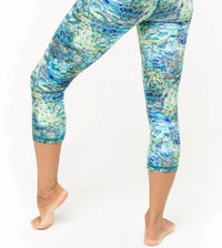 Lovlei - Flow Leggings