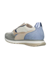Gabor - Women's Jogger Sneaker