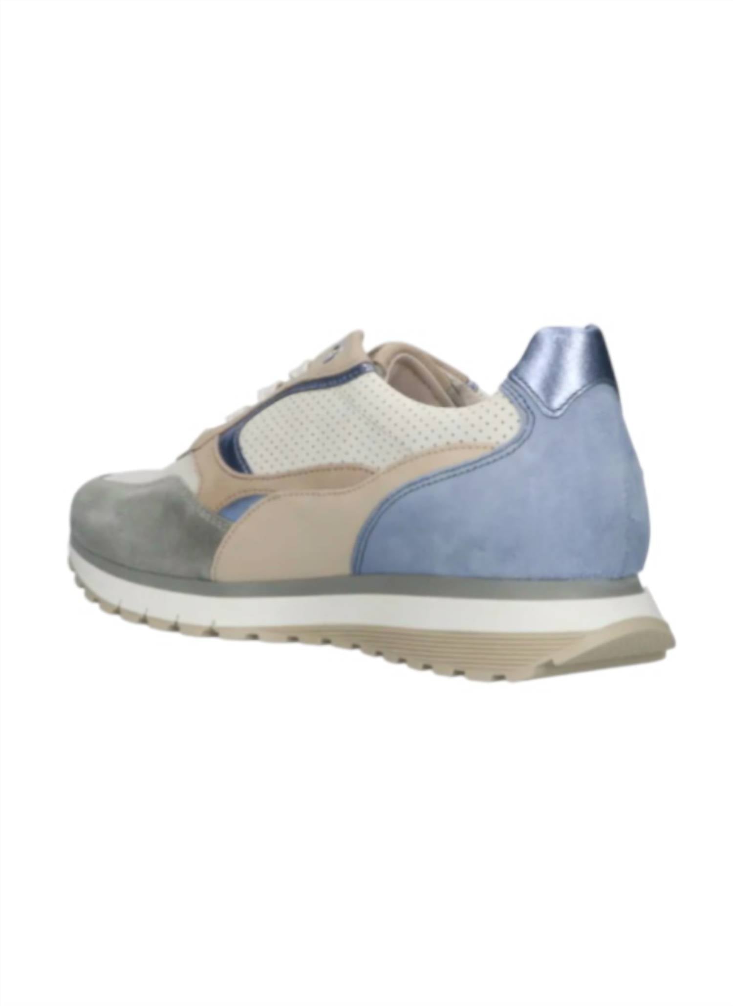 Gabor - Women's Jogger Sneaker