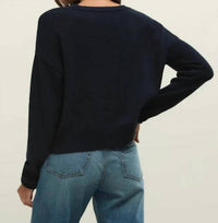 Z Supply - Apres Beach Sienna Sweater