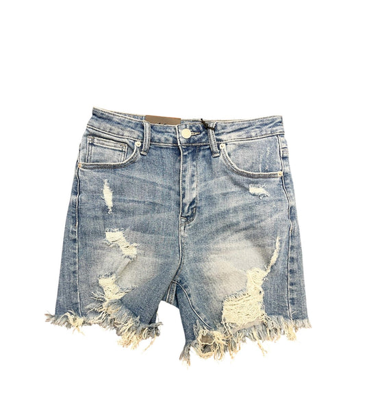 Risen - Women Kona Shorts