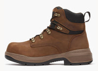 Rocky - Men's Worksmart Waterproof Composite Toe Work Boot