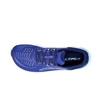 Altra - Men's Paradigm 7 Road Running Shoes - Wide