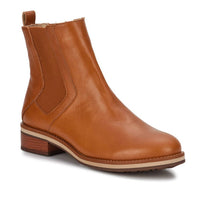 The Walking Cradle Co. - Women's Kendi Ankle Boot