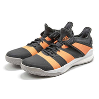 Adidas - Men's Stabil X Cross Trainer Shoe