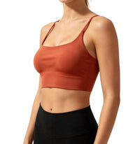 Bandier - Bonded Low Impact Bra
